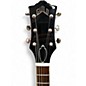 Used Guild SF1SC 2 Color Sunburst Hollow Body Electric Guitar