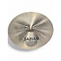Used SABIAN 20in AA Medium Ride Cymbal