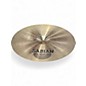 Used SABIAN 20in AA Medium Ride Cymbal