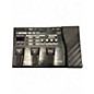Used BOSS ME25 Guitar Multi Effect Processor thumbnail