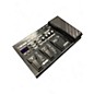 Used BOSS ME25 Guitar Multi Effect Processor
