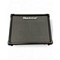 Used Blackstar ID:Core 20 V3 20W Guitar Combo Amp thumbnail
