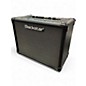 Used Blackstar ID:Core 20 V3 20W Guitar Combo Amp