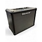 Used Blackstar ID:Core 20 V3 20W Guitar Combo Amp