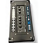 Used Blackstar ID:Core 20 V3 20W Guitar Combo Amp