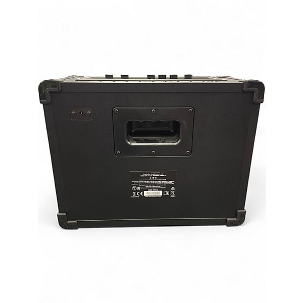 Used Blackstar ID:Core 20 V3 20W Guitar Combo Amp