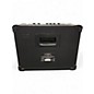 Used Blackstar ID:Core 20 V3 20W Guitar Combo Amp