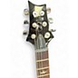 Used PRS Mark Tremonti Signature SE Black Solid Body Electric Guitar