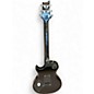 Used PRS Mark Tremonti Signature SE Black Solid Body Electric Guitar