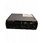 Used PreSonus Audiobox USB Audio Interface thumbnail