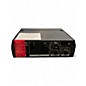 Used PreSonus Audiobox USB Audio Interface