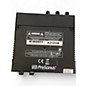 Used PreSonus Audiobox USB Audio Interface