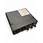 Used PreSonus Audiobox USB Audio Interface