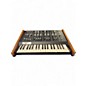 Vintage 1980 Octave SRM II The Cat Synthesizer thumbnail