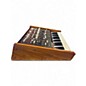Vintage 1980 Octave SRM II The Cat Synthesizer