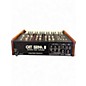Vintage 1980 Octave SRM II The Cat Synthesizer
