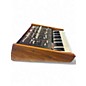 Vintage 1980 Octave SRM II The Cat Synthesizer