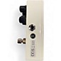 Used MXR M87 Bass Compressor Bass Effect Pedal