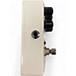 Used MXR M87 Bass Compressor Bass Effect Pedal