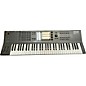 Used Akai Professional MPC Key 61 Keyboard Workstation thumbnail