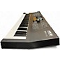 Used Akai Professional MPC Key 61 Keyboard Workstation
