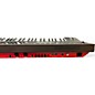 Used Akai Professional MPC Key 61 Keyboard Workstation