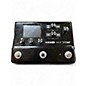 Used Line 6 HX Stomp Effect Processor thumbnail