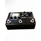 Used Line 6 HX Stomp Effect Processor