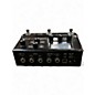 Used Line 6 HX Stomp Effect Processor