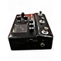 Used Line 6 HX Stomp Effect Processor