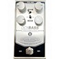 Used Origin Effects DCX Bass Bass Effect Pedal thumbnail