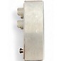 Used Origin Effects DCX Bass Bass Effect Pedal