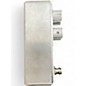 Used Origin Effects DCX Bass Bass Effect Pedal
