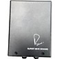 Used Rupert Neve Designs RNDI-M Guitar Preamp thumbnail