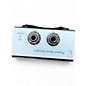 Used Rupert Neve Designs RNDI-M Guitar Preamp