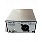 Used Rupert Neve Designs RNDI-M Guitar Preamp