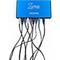 Used Strymon Zuma Power Supply thumbnail