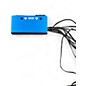 Used Strymon Zuma Power Supply