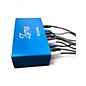 Used Strymon Zuma Power Supply