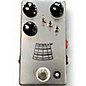 Used JHS Pedals The Kilt V2 Effect Pedal thumbnail