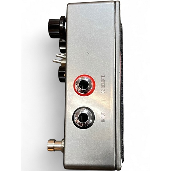 Used JHS Pedals The Kilt V2 Effect Pedal