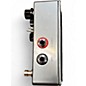 Used JHS Pedals The Kilt V2 Effect Pedal