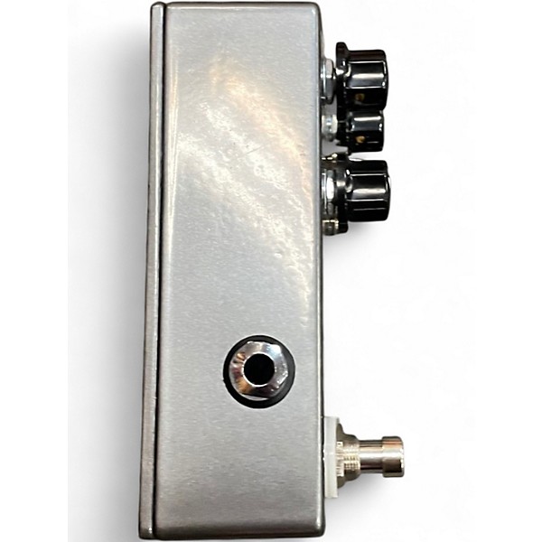 Used JHS Pedals The Kilt V2 Effect Pedal