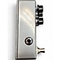 Used JHS Pedals The Kilt V2 Effect Pedal