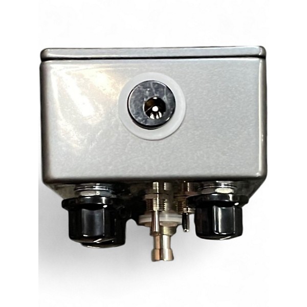 Used JHS Pedals The Kilt V2 Effect Pedal