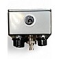 Used JHS Pedals The Kilt V2 Effect Pedal