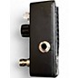 Used IK Multimedia Tone X One Effect Processor