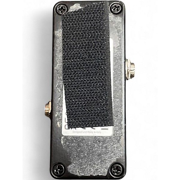 Used IK Multimedia Tone X One Effect Processor