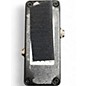 Used IK Multimedia Tone X One Effect Processor