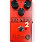 Used Electro-Harmonix Big Muff 2 Dual Op-Amp Effect Pedal thumbnail